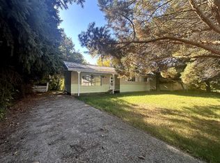 412 N Main St, Turtleford, SK S0M2Y0