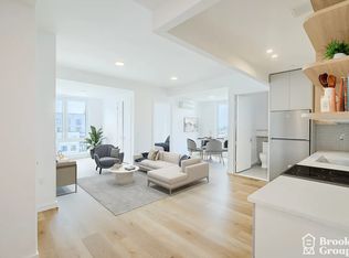 1889 Atlantic Ave #7B, Brooklyn, NY 11233