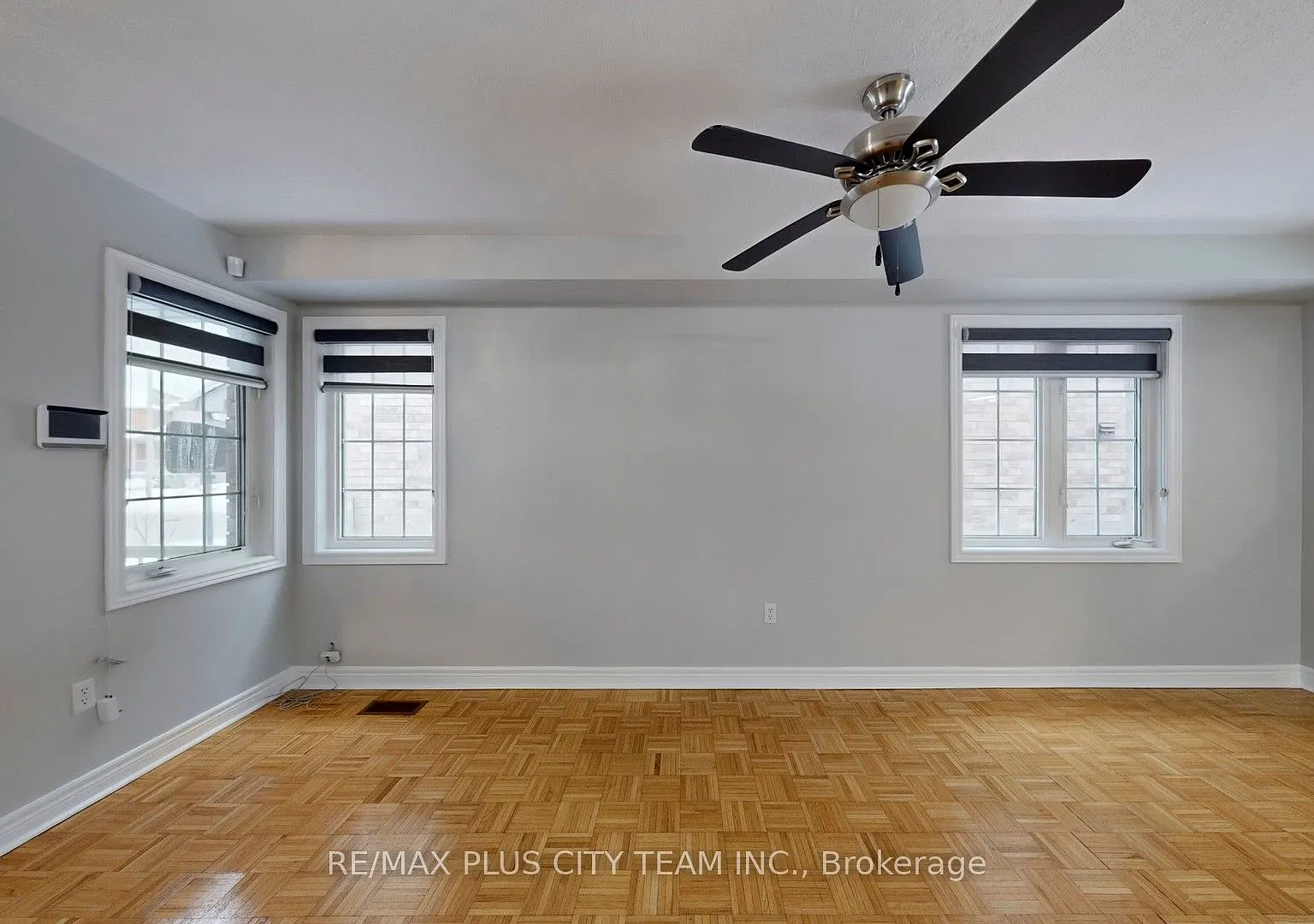 3 bed, $3,350 — Photo 3