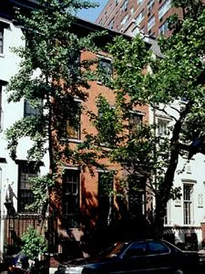 Sold by Citi Habitats | media 1