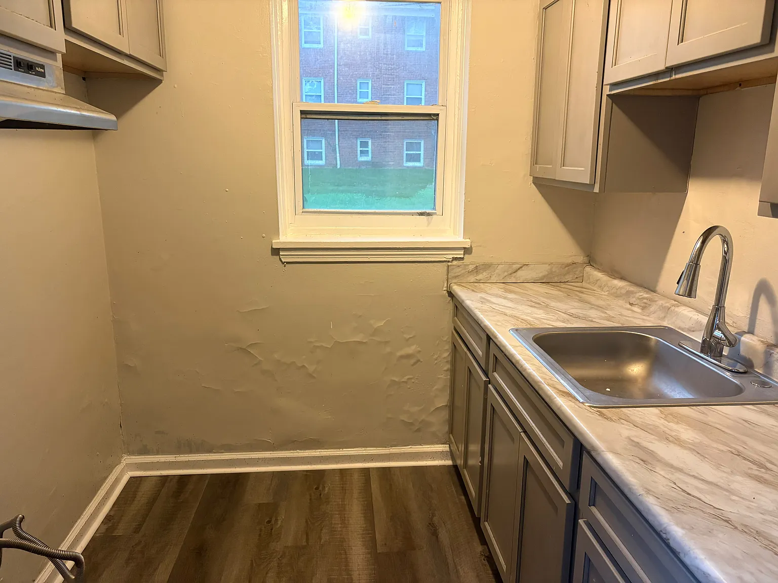 1 bed, $925 — Photo 3