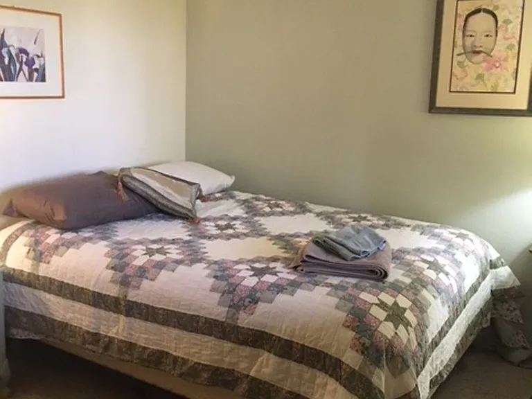 4852 Brandon Creek Dr — Photo 13