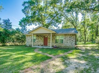 13251 Dave Moore Rd, Willis, TX 77378