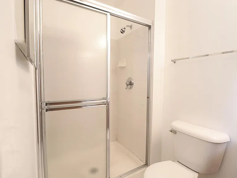 42810 Lilley Pointe Dr — Photo 13