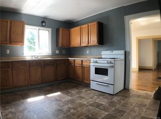 125 Stinard Ave, Syracuse, NY 13207