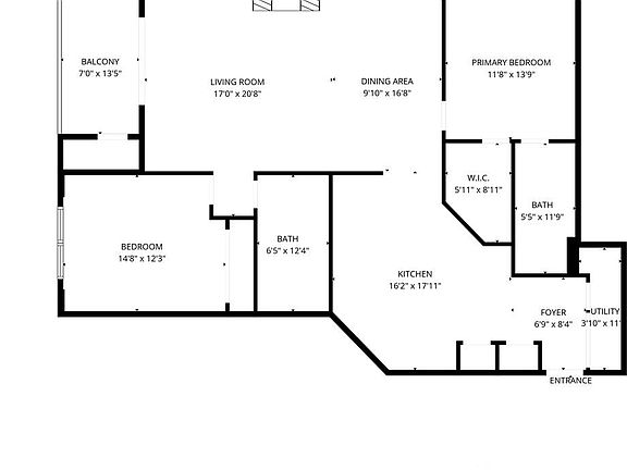 5th image of 400 Rudee Point Rd APT 307