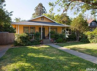 428 Main St, Winters, CA 95694