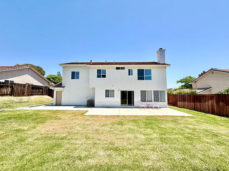 43391 Calle Morita — Photo 37