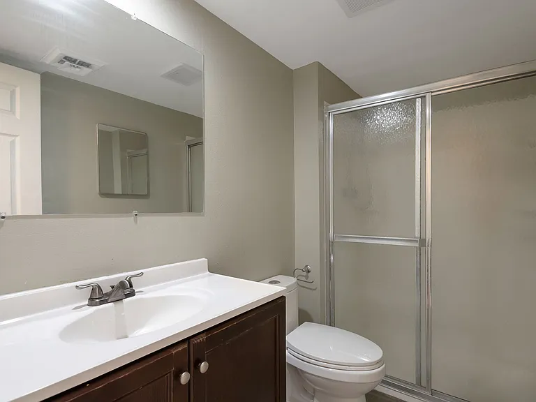 2227 Canyon Blvd #201-A201 — Photo 11