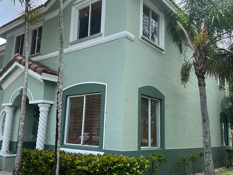 2606 SE 15th Pl — Photo 16