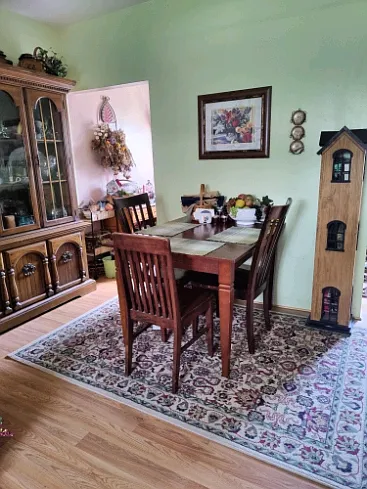 211 E Baltimore St — Photo 10