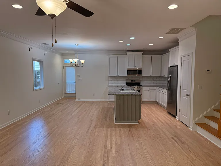 1660 Habershal Rd NW — Photo 15