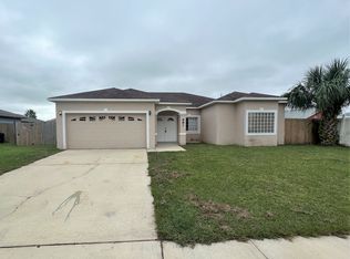 681 Florida Pkwy, Kissimmee, FL 34743