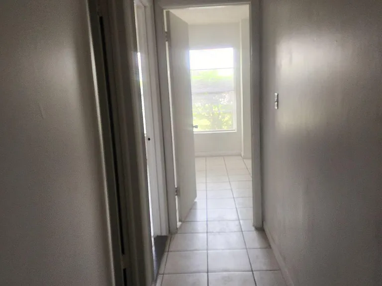 2873 Willow Run — Photo 17