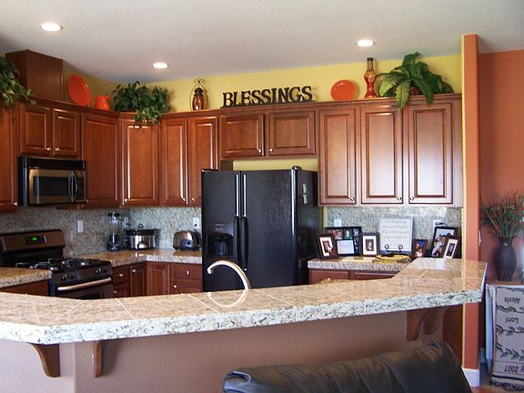 Eating Bar makes life a little easier...