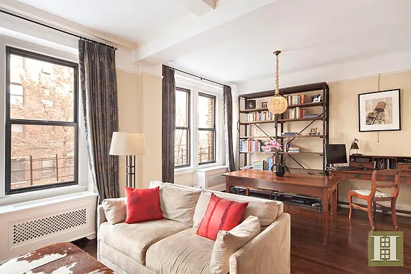 Sold by Halstead Real Estate | media 4