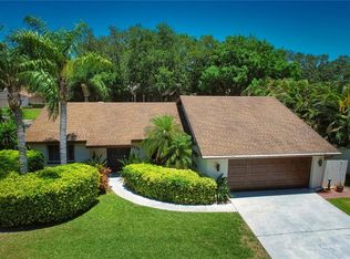 4172 41st St S, Saint Petersburg, FL 33711