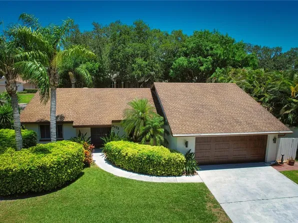 4172 41ST STREET S, ST PETERSBURG, FL 33711