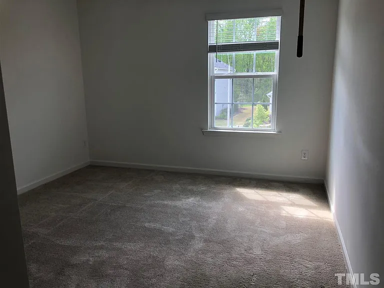 342 Summer Ranch Dr — Photo 19