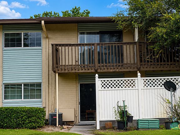 5th image of 1695 Lee Rd APT B211