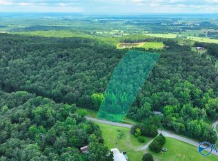 1454 N Pleasant View Rd, Falkville, AL 35622