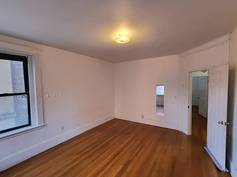 1254 Commonwealth Ave #5A — Photo 5