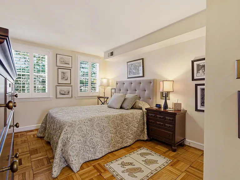 2736 Ordway St NW #5 — Photo 13