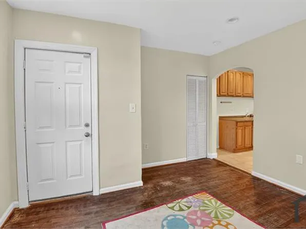 1707 H St NE APT 3, Washington, DC 20002