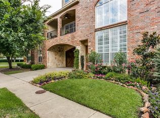 3558 Knight St, Dallas, TX 75219