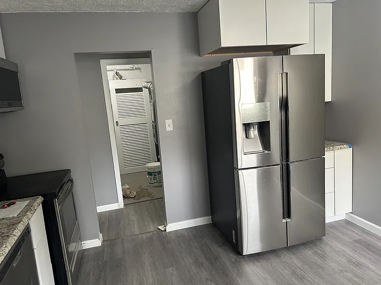 3593 Beaumont Dr #1 — Photo 7