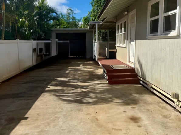 91-434 Ewa Beach Rd #A, Ewa Beach, HI 96706
