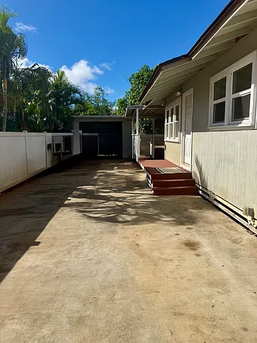 91-434 Ewa Beach Rd #A Photo 1