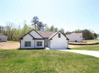 219 Brookwood Xing, Douglasville, GA