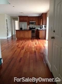 2nd image of 13660 Abbey Dr APT E1