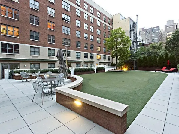 516 West 47th Street image 2 of 10