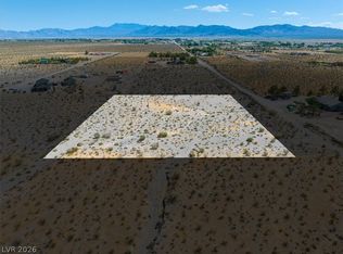 0 Ottawa St, Jean, NV 89019