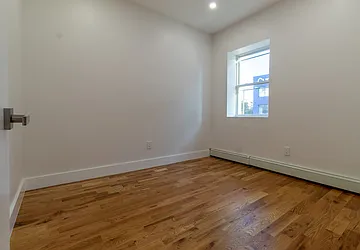 Rented by Highline Residential