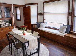 3022 N Cramer St #3024, Milwaukee, WI 53211