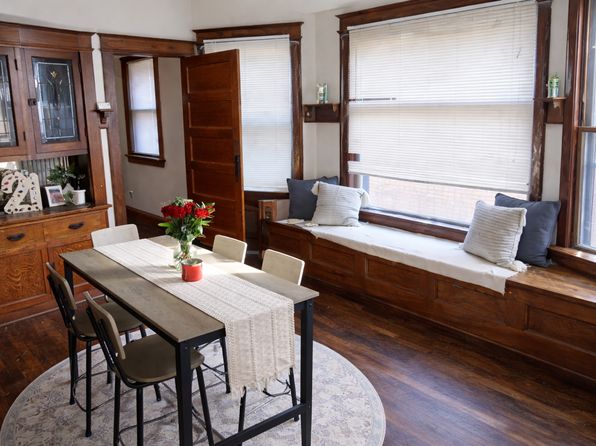 3022 N Cramer St #3024