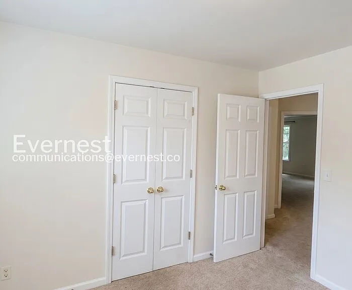 5995 Chinook Ct — Photo 24