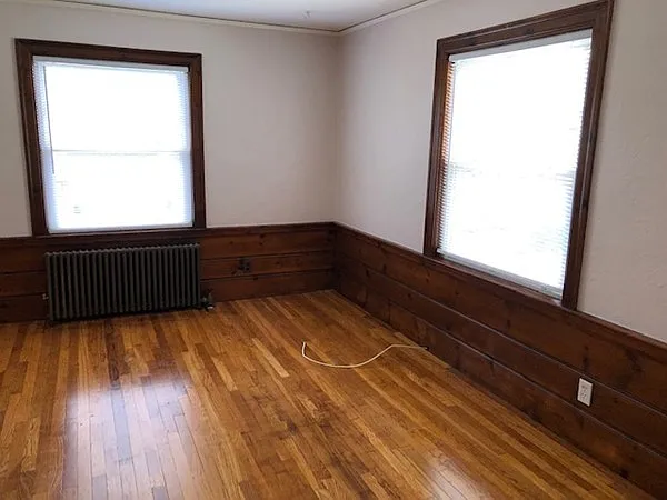 16 Farrell St #2 — Photo 6