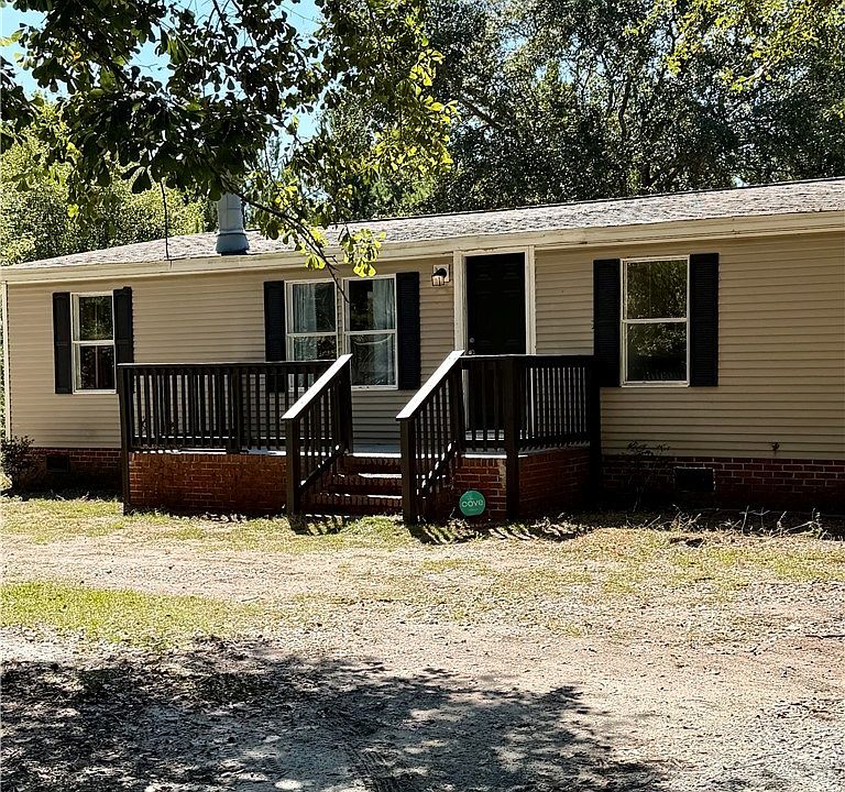 1st image of 7714 Turnbull Rd