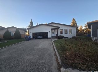 106 Alexander Bay, Kipling, SK S0G2S0