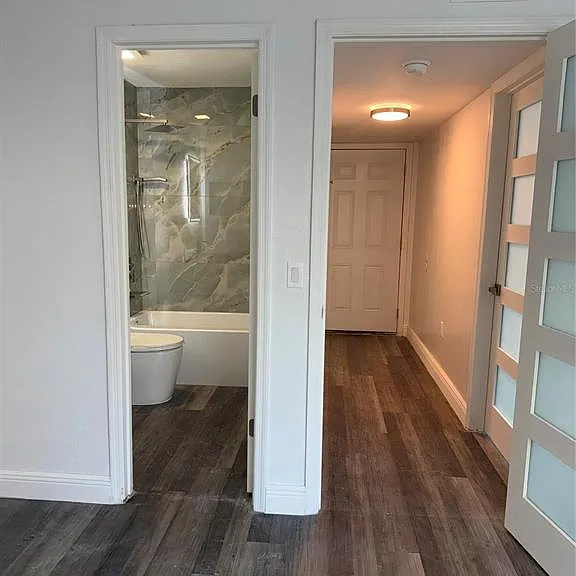 9481 Highland Oak Dr #1611 — Photo 41