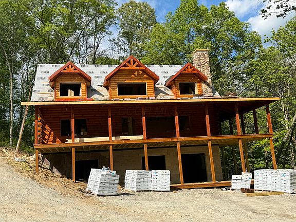 3rd image of 28068 Blackjack Rd