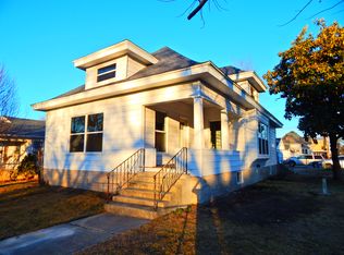 1831 Bird Ave, Joplin, MO 64804