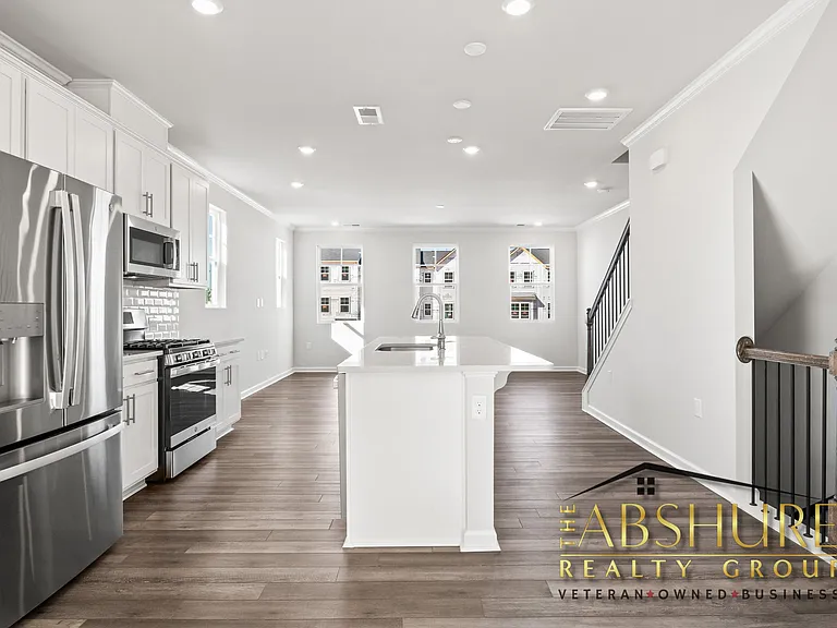 2607 Chert Ln #1 — Photo 12