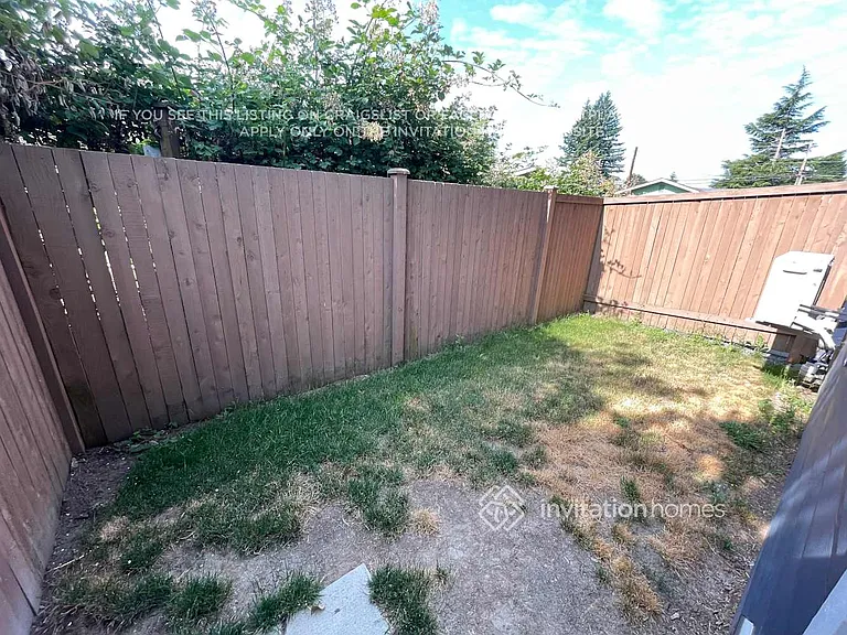 6505 47th Ave NE #101 — Photo 18