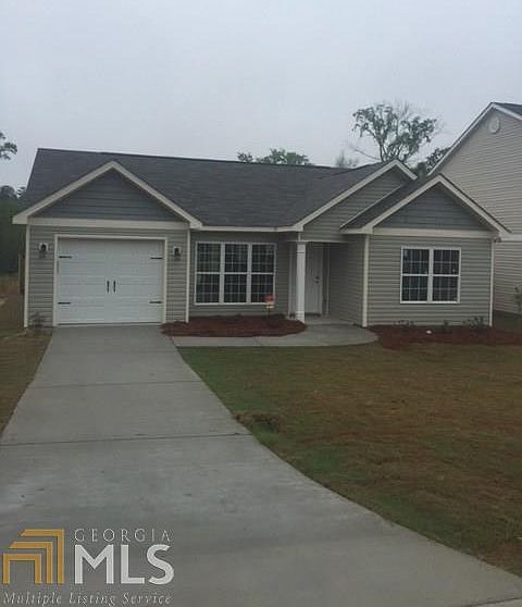 1st image of 211 Allentown Ln #127