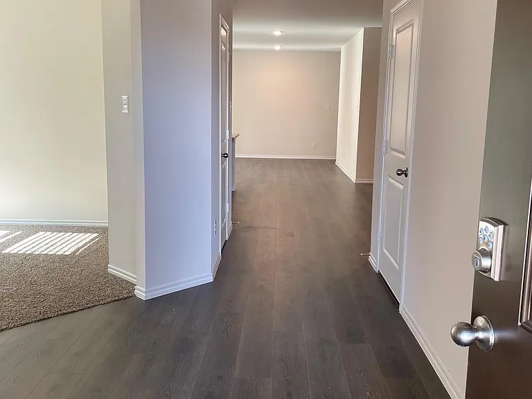 909 Basswood Ln — Photo 4
